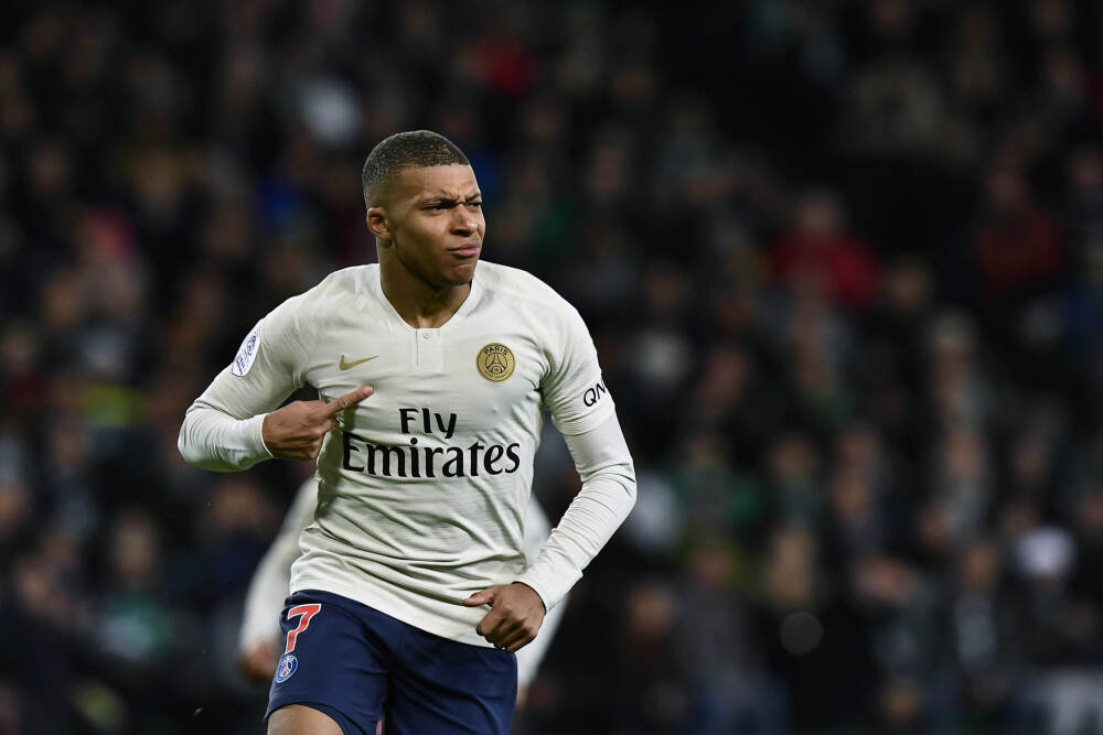 跨性别女性将被禁止参加奥运会！网友：归还中国金牌，超越美国